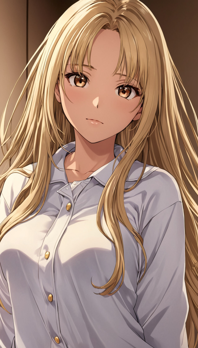 Raegan Simon avatar