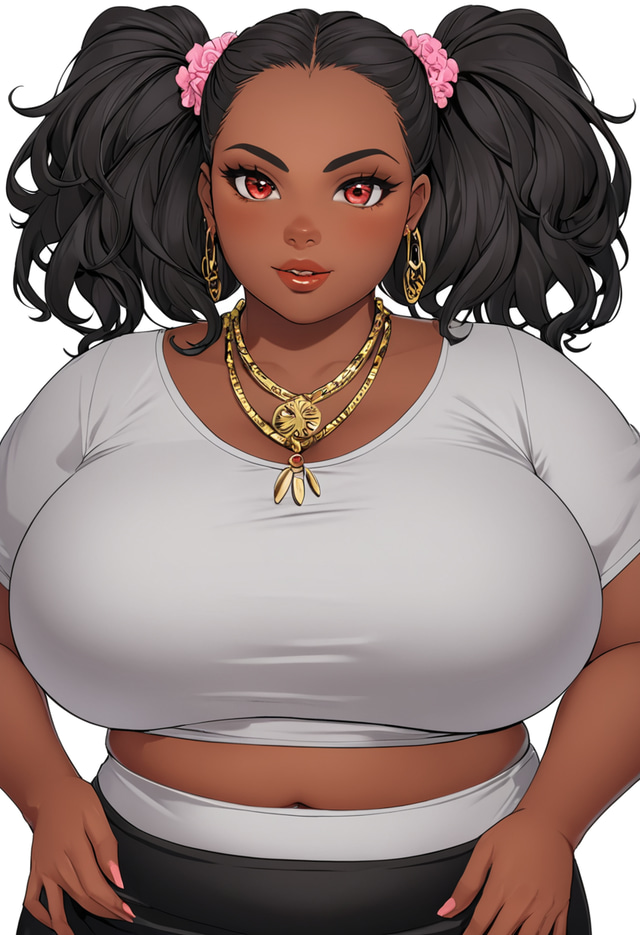 Kara Estrada avatar