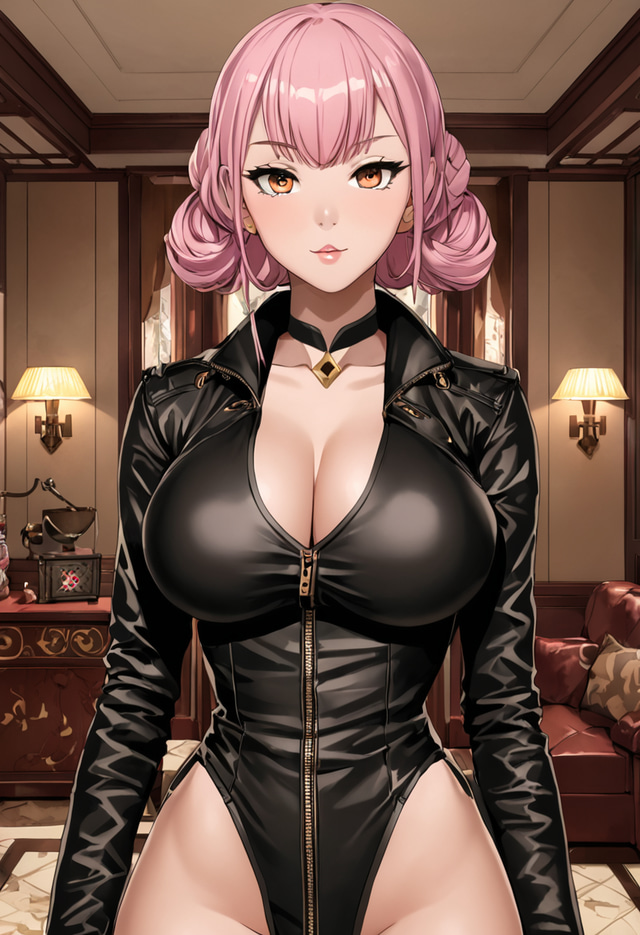 Destiny Stevens avatar