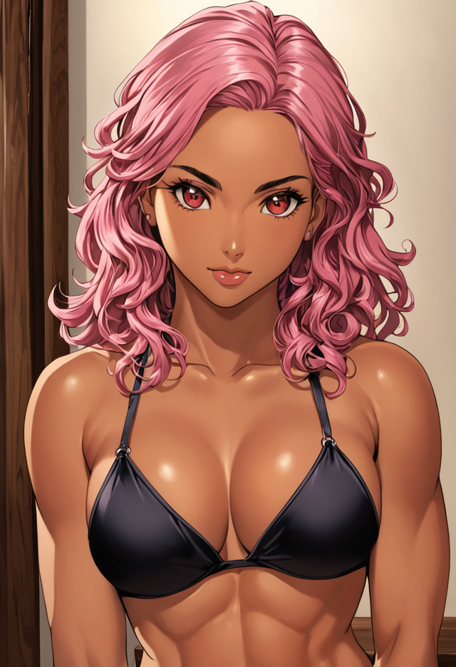 Nevaeh Riley avatar