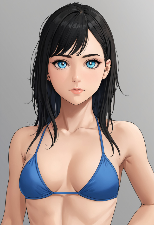 Mallory Luna avatar