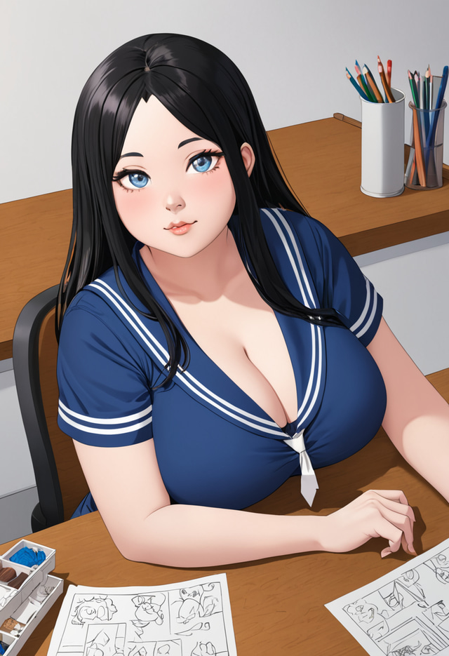 Jaylyn Finley avatar