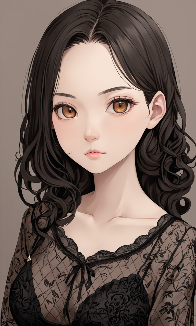 Maryjane Mathews avatar
