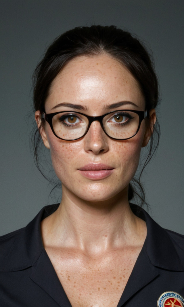 Marley Shelton avatar