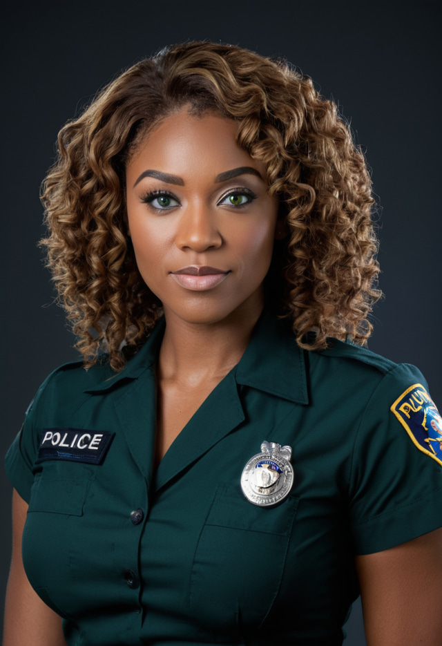 Ashlynn Patton avatar