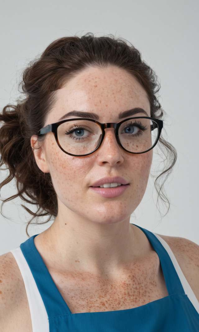 Nia Werner avatar