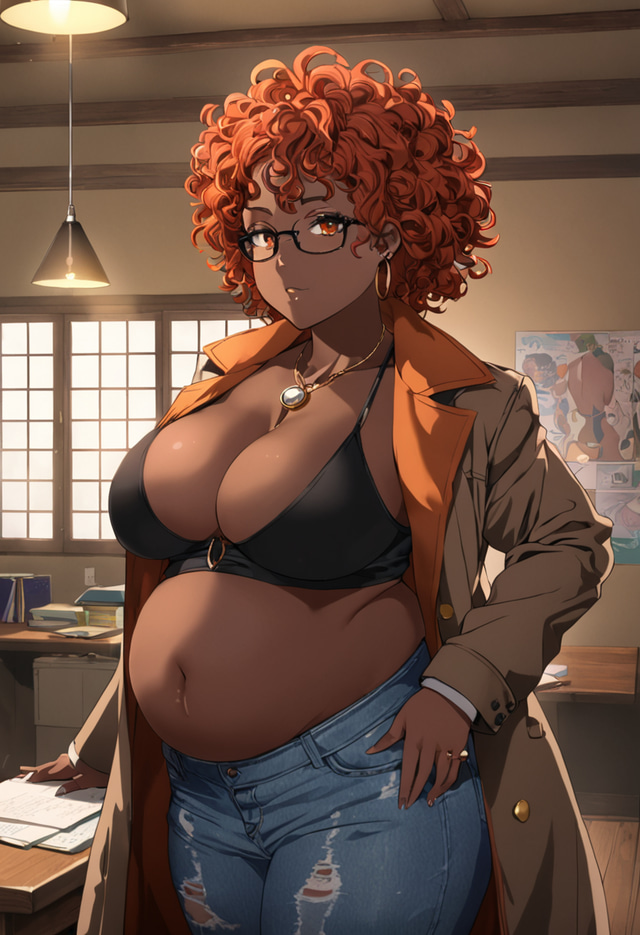Tiana Guerrero avatar