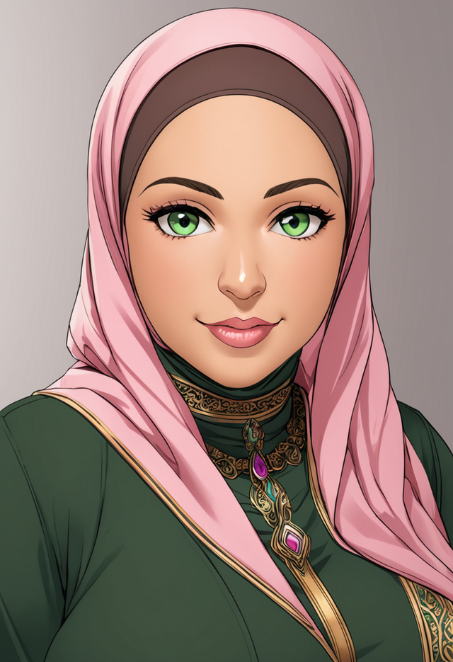 Janiah Wilkinson avatar
