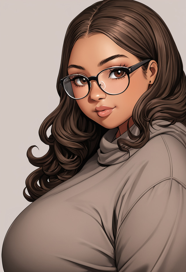 Miya Stephenson avatar