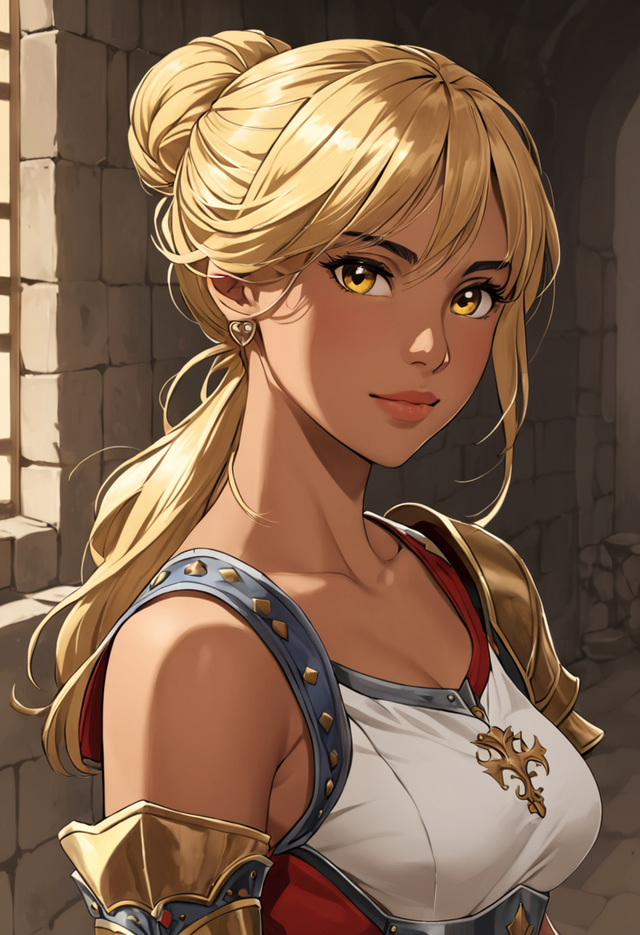Catherine Lutz avatar