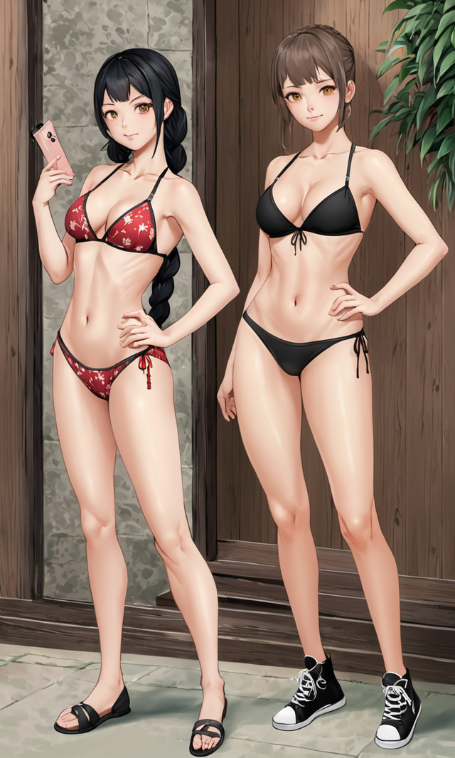 Bailee Berry avatar