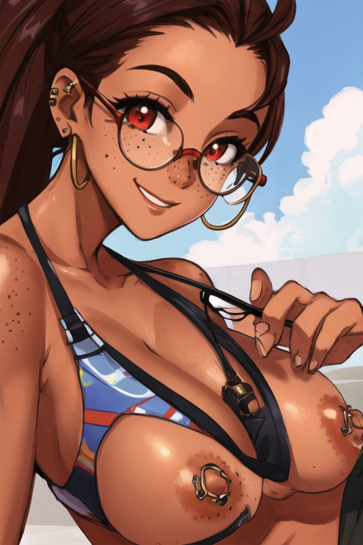 Ashlyn Case avatar