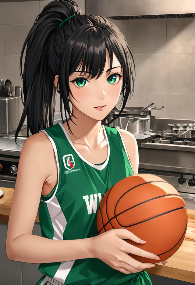 Kinley Faulkner avatar