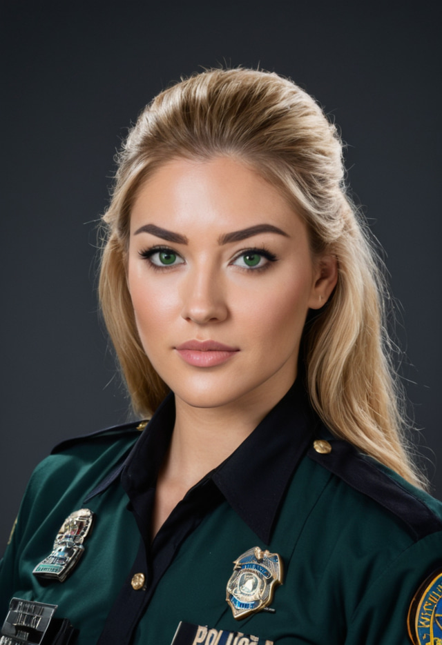 Ivy Orozco avatar