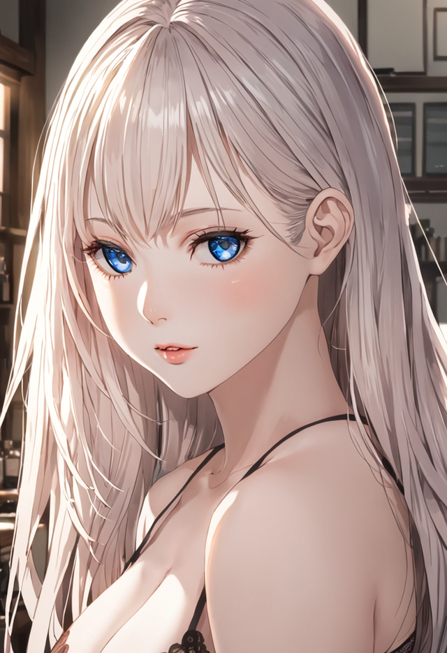 Kaitlin Pugh avatar