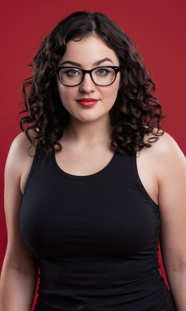 Camryn Robbins avatar