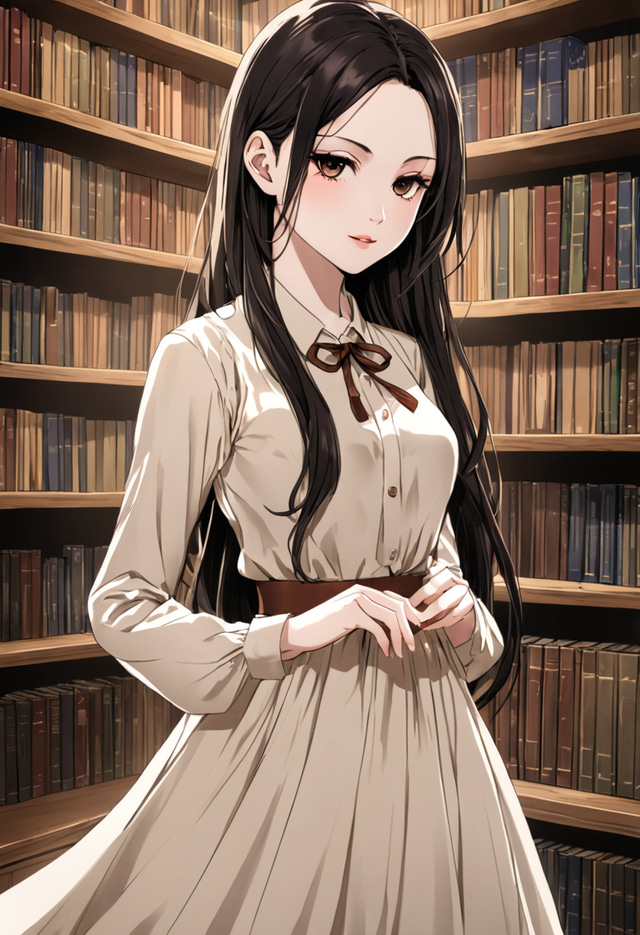 Jaylyn Olsen avatar