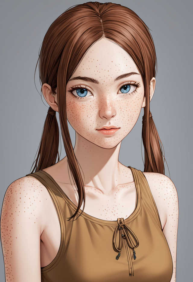 Mariam Hall avatar