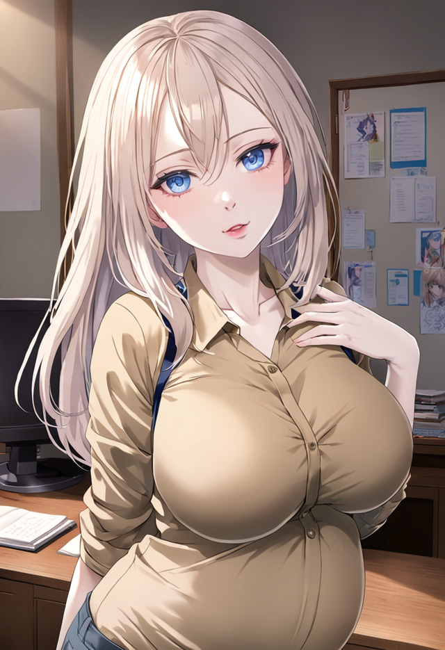 Aliyah Frye avatar