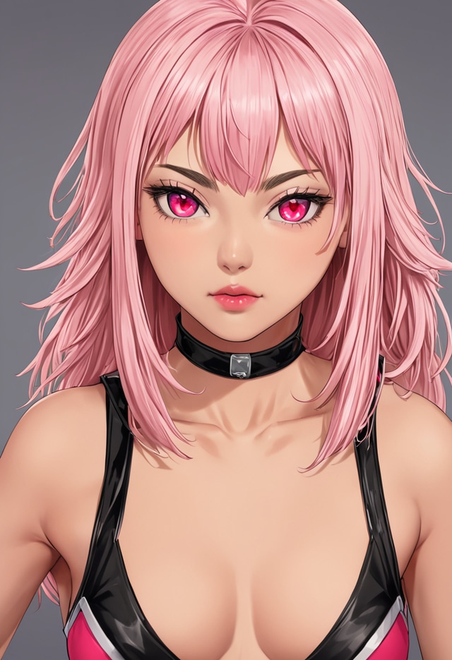 Greta Pham avatar