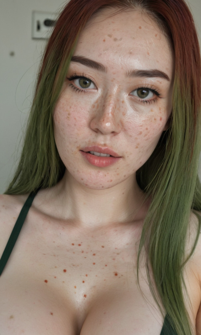 Maleah Anderson avatar