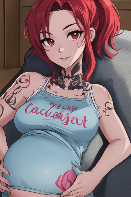 Mackenzie Anderson avatar