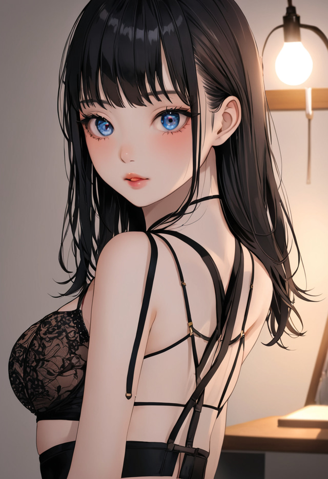Madeleine Wyatt avatar
