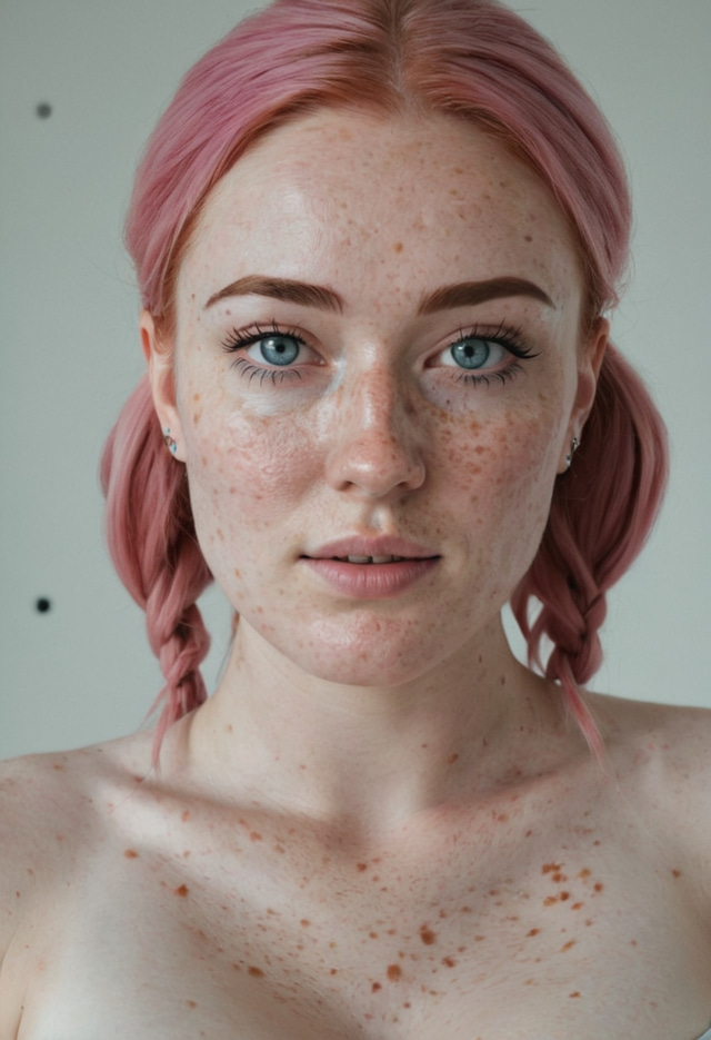 Karissa Shields avatar