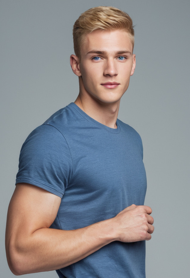 Lyndon Mcknight avatar