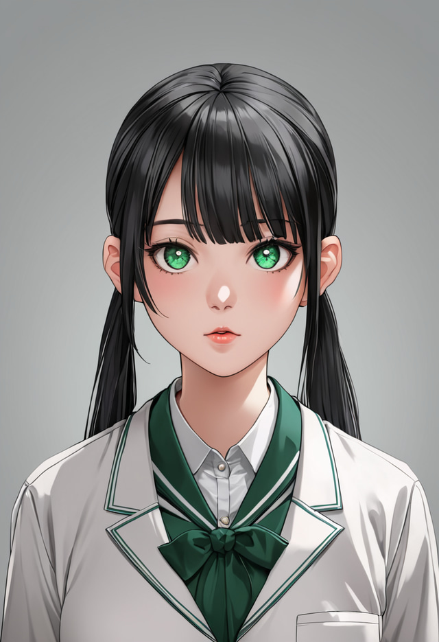 Naomi Barr avatar
