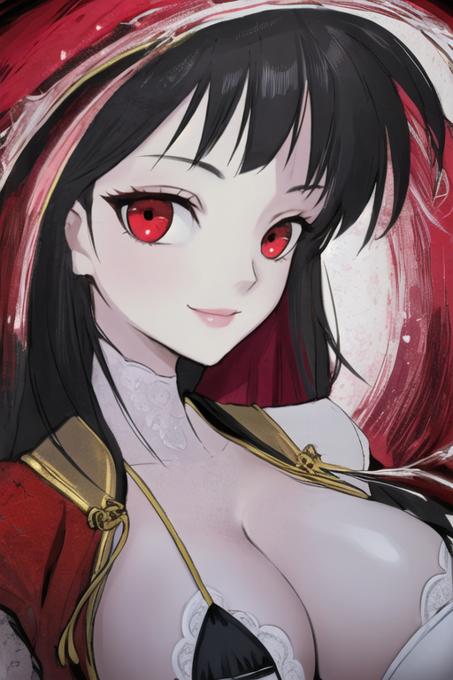 Lillian Chandler avatar
