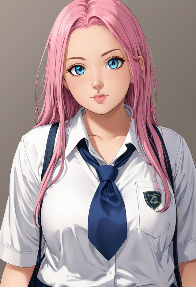Alisson Dean avatar