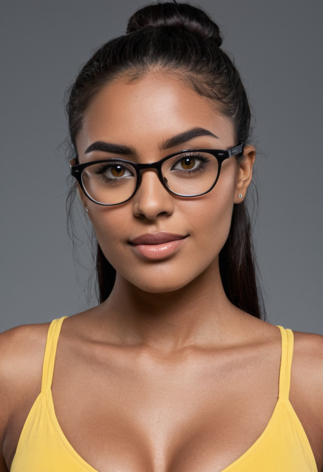 Kennedi Fleming avatar