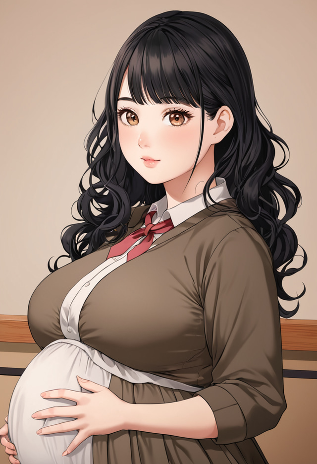 Bailee Simmons avatar