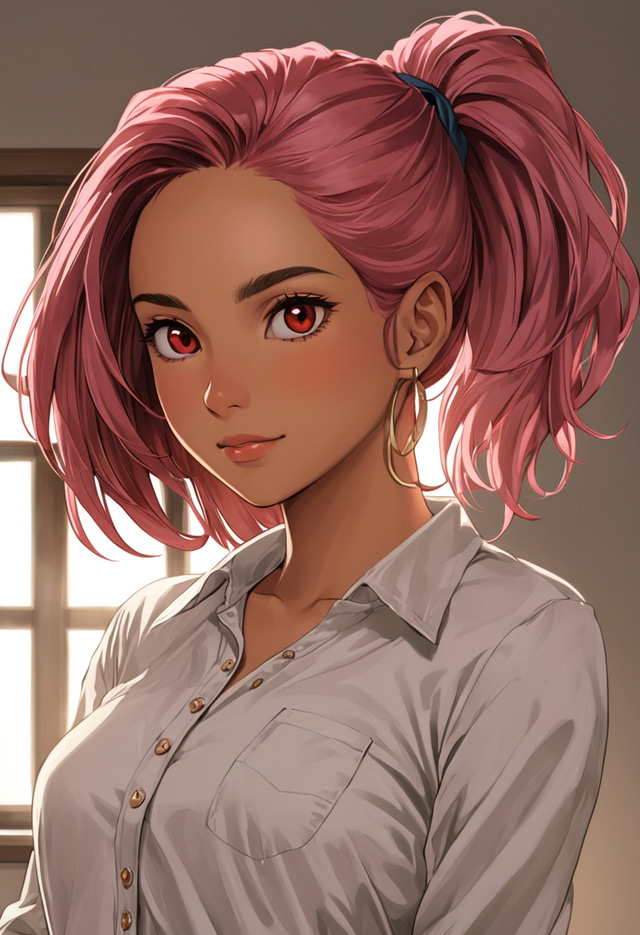 Carley Fry avatar