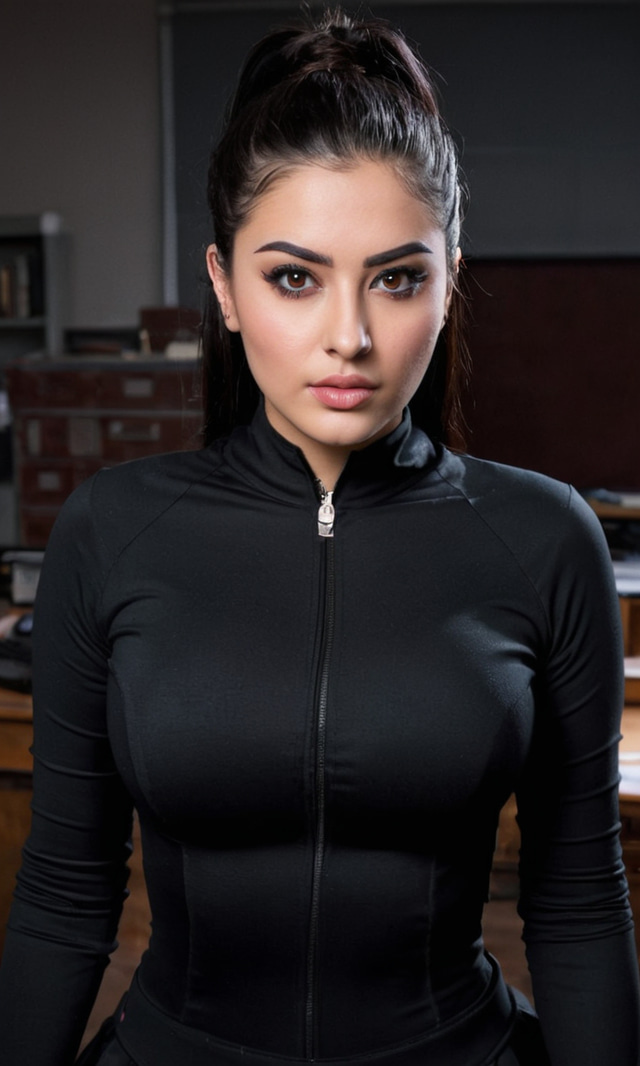 Emmy Sexton avatar