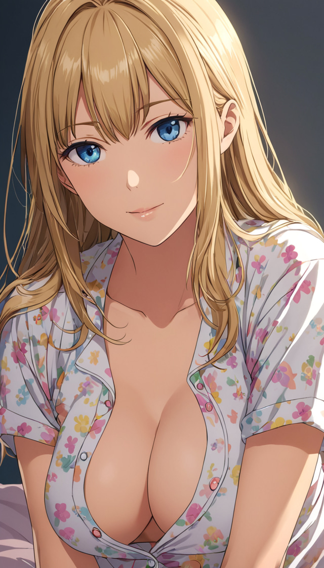 Lola Johnston avatar