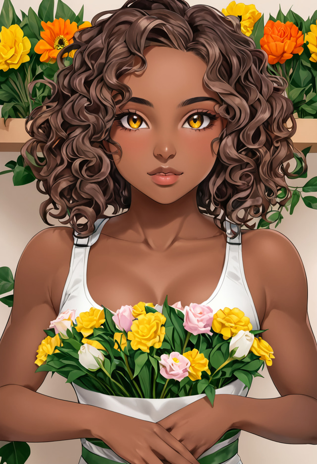 Madilynn Gomez avatar