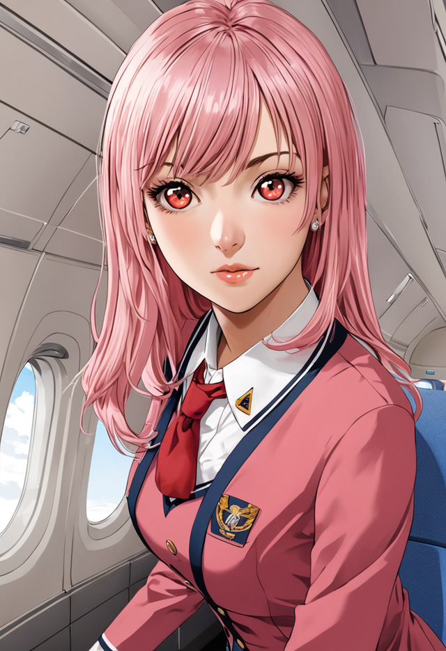 Jane Allison avatar