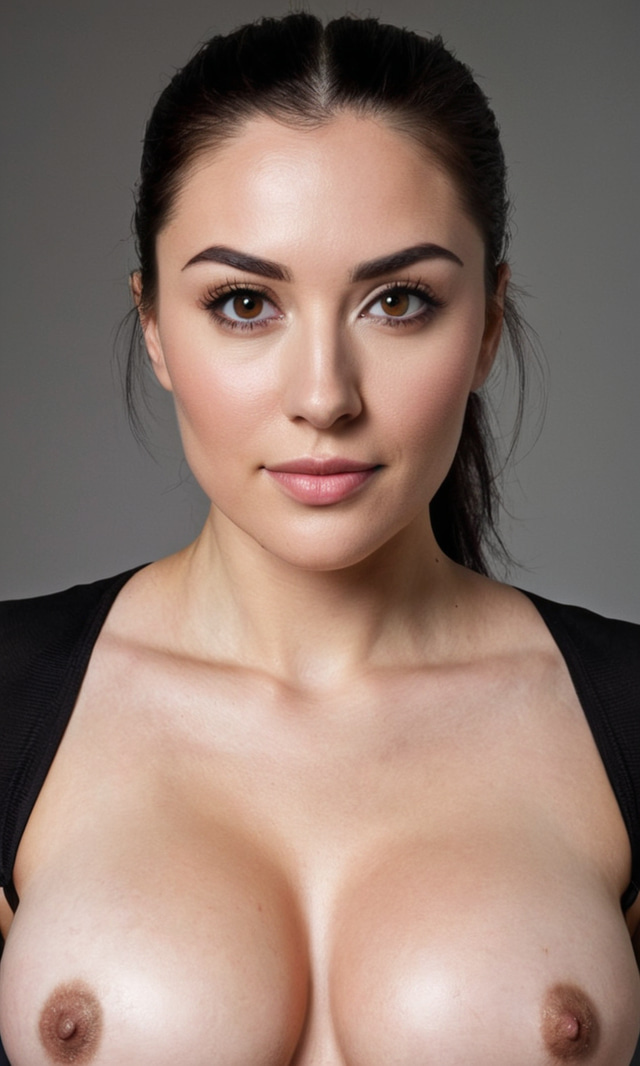 Felicity Bradley avatar