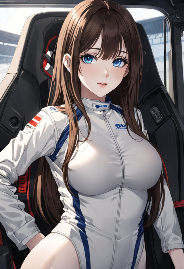 Megan Bolton avatar