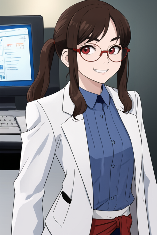 Alyson Meyers avatar