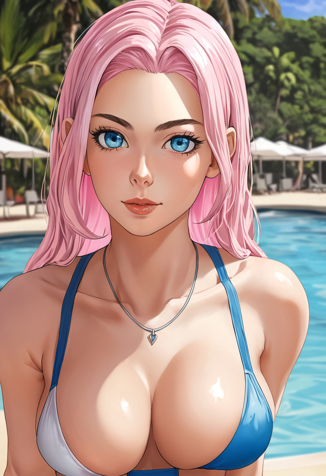 Sophia Mcdaniel avatar