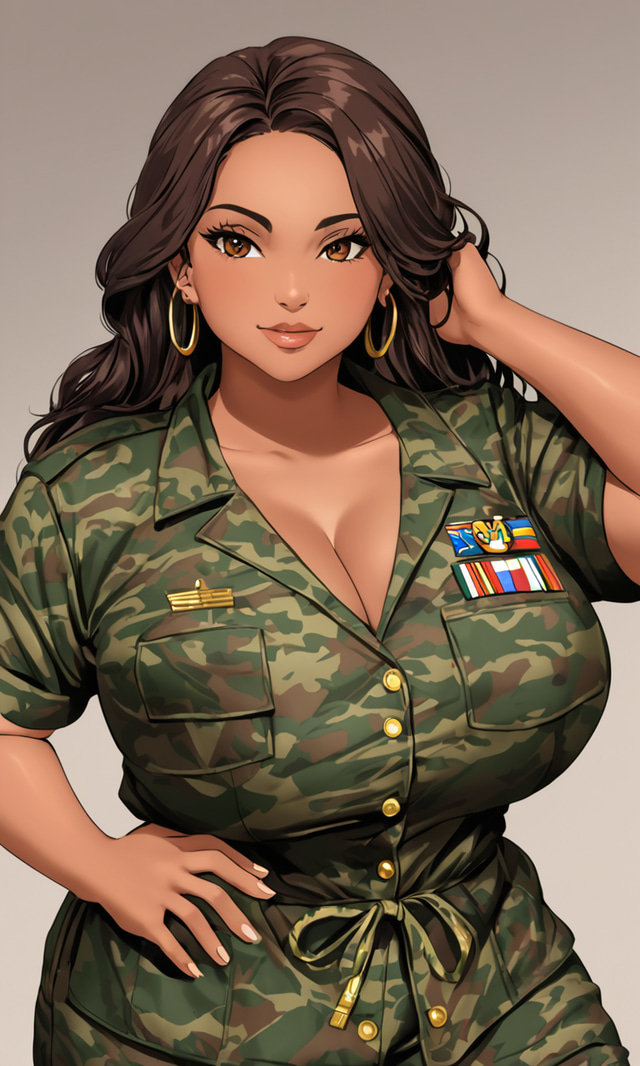 Cherish Sanchez avatar