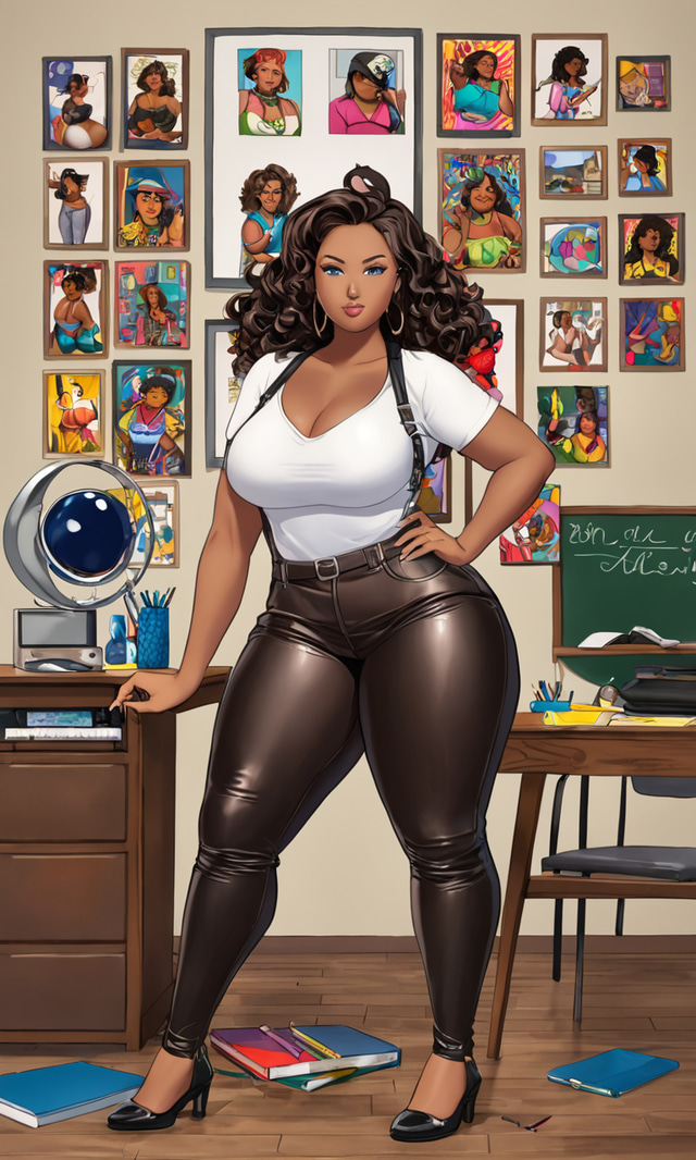 Elise Hayes avatar
