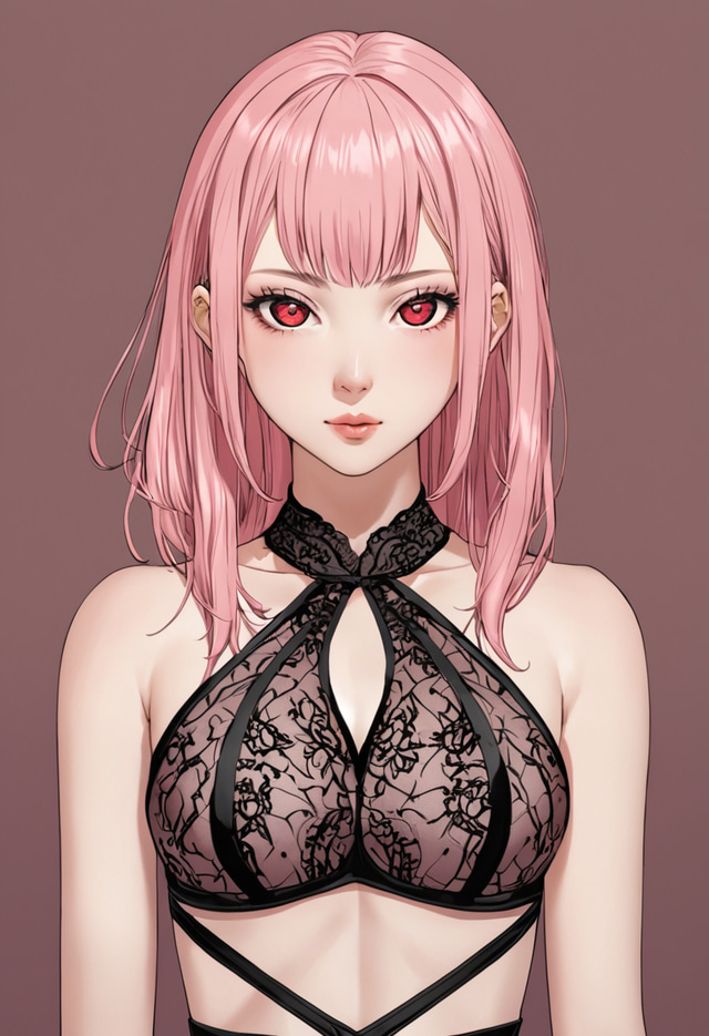 Amaris Mcfarland avatar