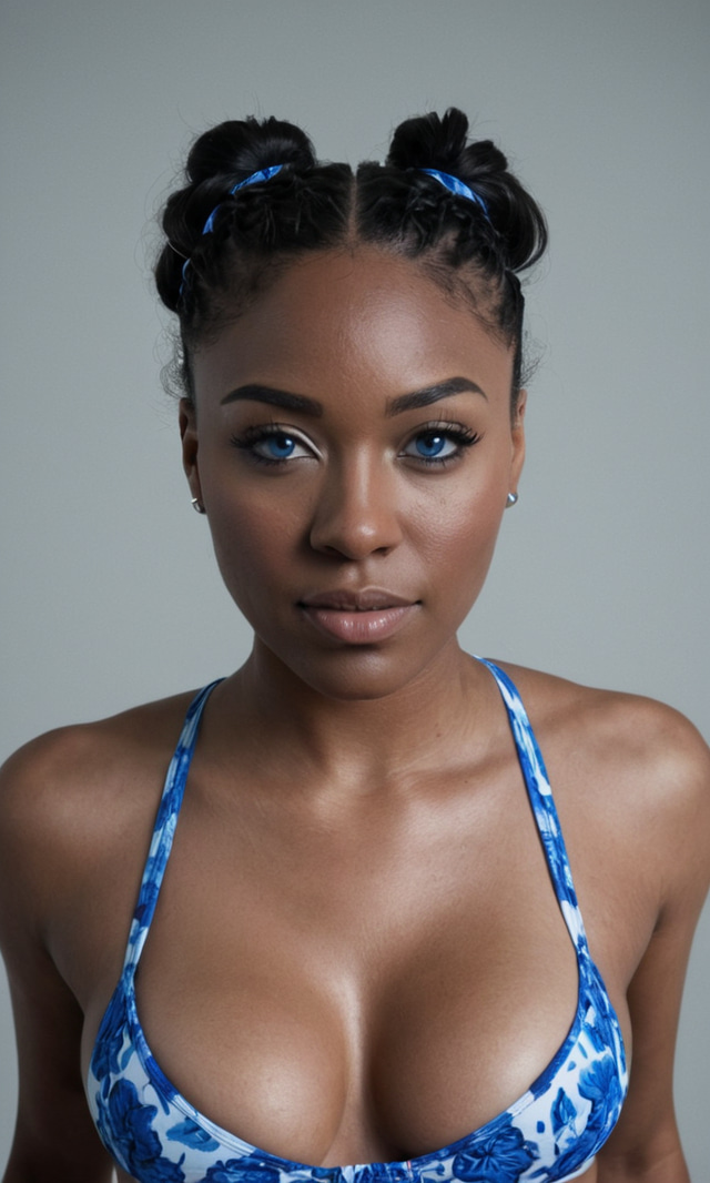 Carina Griffith avatar