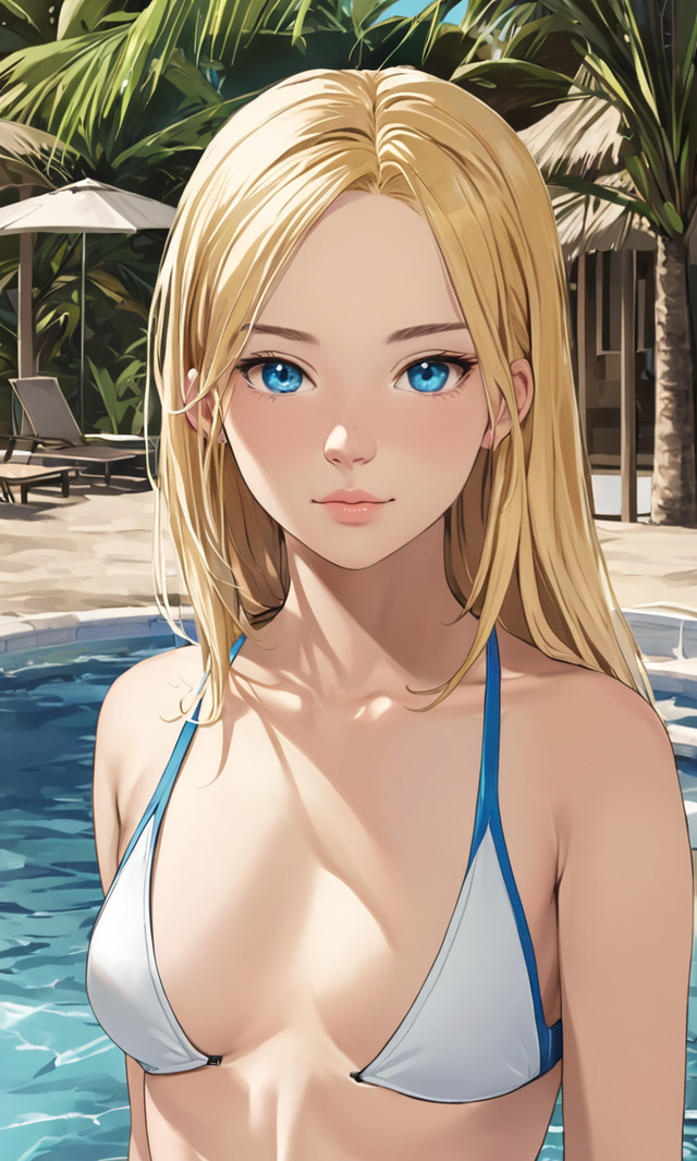 Kaila Perez avatar