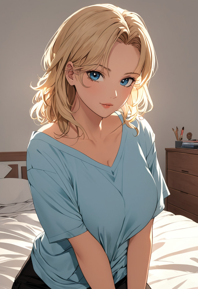 Nola Yates avatar