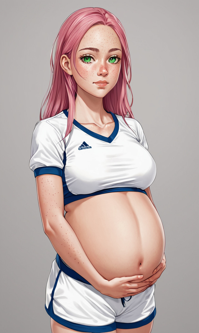 Lilia Wright avatar